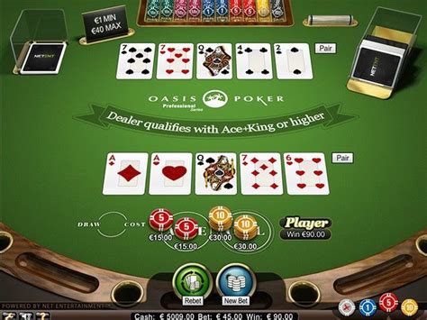 casino card games|casino card game strategy.